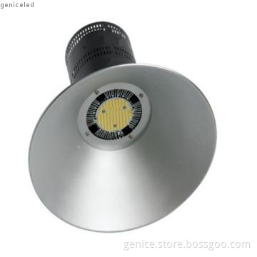 AC100-240V Lifud LED driver  SMD chip 70W LED high bay lighting